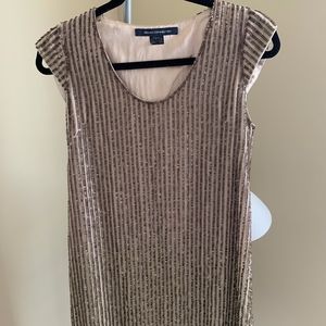 French Connection Mini Dress